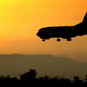Image for article titled FAA Says 5G Signals Can Interfere With Aircraft Landing Systems And Cause Delays
